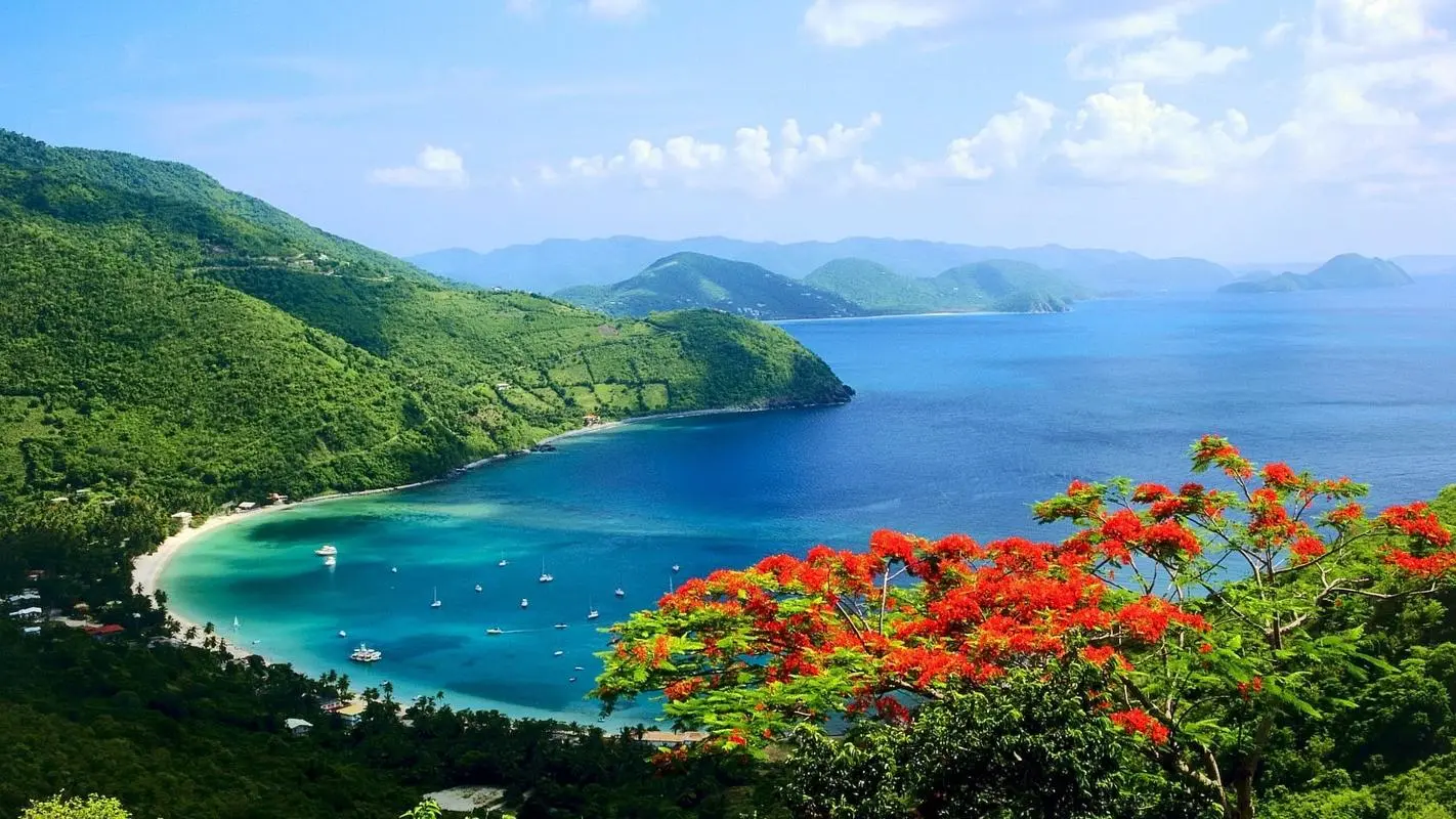 高端节能稳定性
